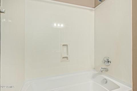 3032 E Dunbar Dr, Phoenix, AZ 85042 photo 23