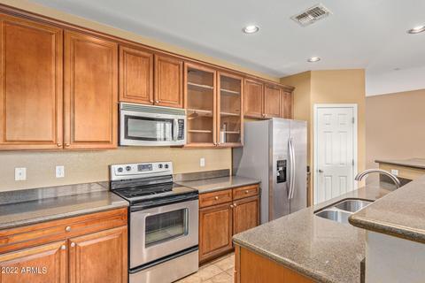 3032 E Dunbar Dr, Phoenix, AZ 85042 photo 9
