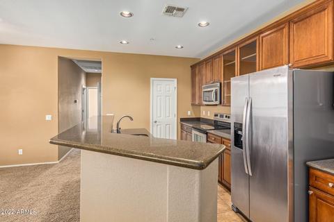 3032 E Dunbar Dr, Phoenix, AZ 85042 photo 13