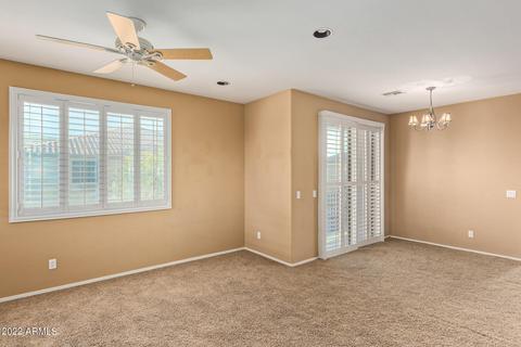 3032 E Dunbar Dr, Phoenix, AZ 85042 photo 6