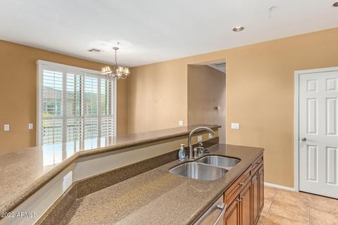 3032 E Dunbar Dr, Phoenix, AZ 85042 photo 12