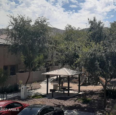 3032 E Dunbar Dr, Phoenix, AZ 85042 photo 29