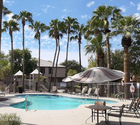 3032 E Dunbar Dr, Phoenix, AZ 85042 photo 26