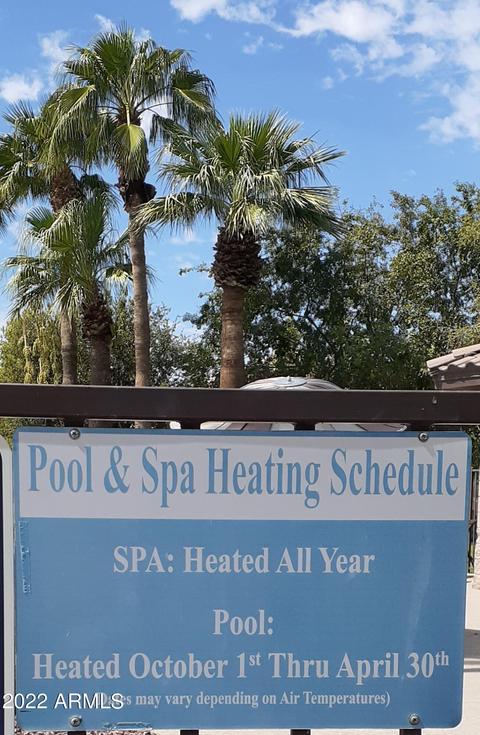 3032 E Dunbar Dr, Phoenix, AZ 85042 photo 27