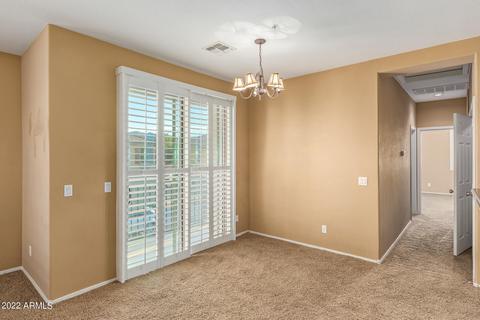 3032 E Dunbar Dr, Phoenix, AZ 85042 photo 7