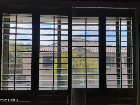 3032 E Dunbar Dr, Phoenix, AZ 85042 photo 31