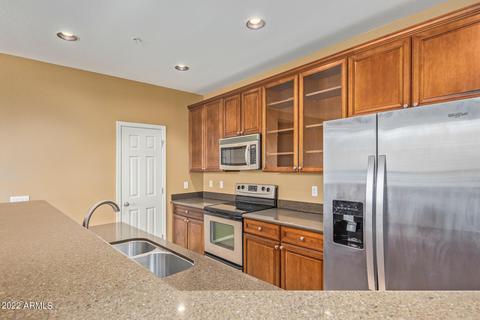 3032 E Dunbar Dr, Phoenix, AZ 85042 photo 10