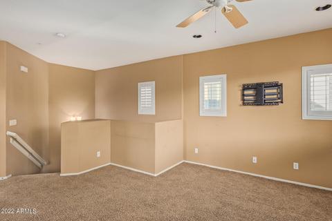 3032 E Dunbar Dr, Phoenix, AZ 85042 photo 8