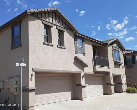 3032 E Dunbar Dr, Phoenix, AZ 85042 photo 33