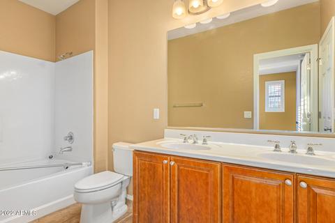3032 E Dunbar Dr, Phoenix, AZ 85042 photo 18