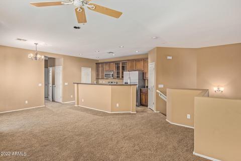 3032 E Dunbar Dr, Phoenix, AZ 85042 photo 5