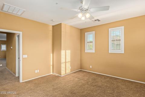3032 E Dunbar Dr, Phoenix, AZ 85042 photo 17