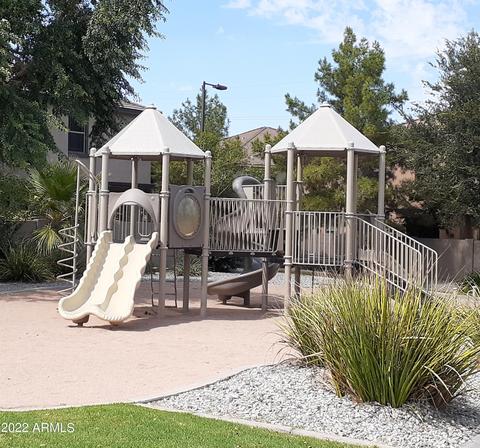3032 E Dunbar Dr, Phoenix, AZ 85042 photo 28