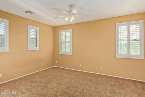 3032 E Dunbar Dr, Phoenix, AZ 85042 photo 15