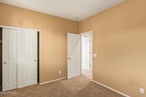 3032 E Dunbar Dr, Phoenix, AZ 85042 photo 21