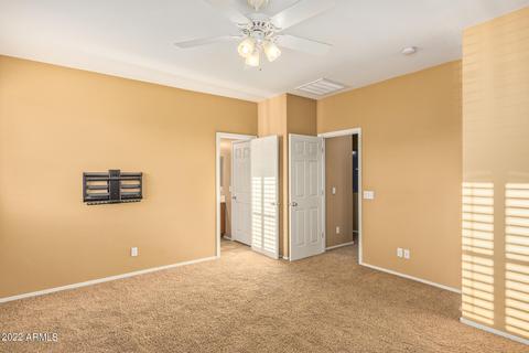 3032 E Dunbar Dr, Phoenix, AZ 85042 photo 16