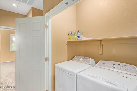 3032 E Dunbar Dr, Phoenix, AZ 85042 photo 24