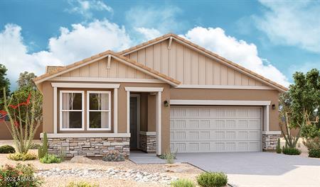 842 S 109th Ave, Avondale, AZ 85323
