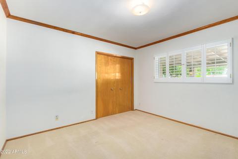 5456 E Lafayette Blvd, Phoenix, AZ 85018 photo 12