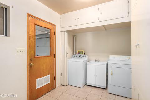 5456 E Lafayette Blvd, Phoenix, AZ 85018 photo 14