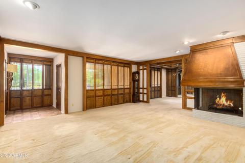5456 E Lafayette Blvd, Phoenix, AZ 85018 photo 3