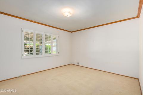 5456 E Lafayette Blvd, Phoenix, AZ 85018 photo 11