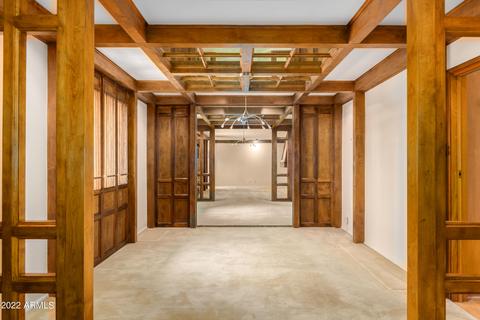 5456 E Lafayette Blvd, Phoenix, AZ 85018 photo 5