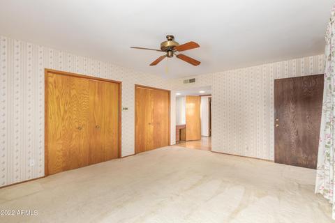 5456 E Lafayette Blvd, Phoenix, AZ 85018 photo 8