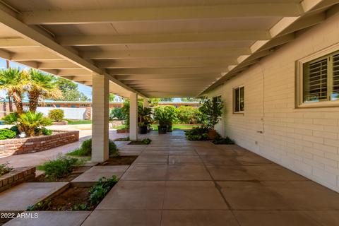 5456 E Lafayette Blvd, Phoenix, AZ 85018 photo 15