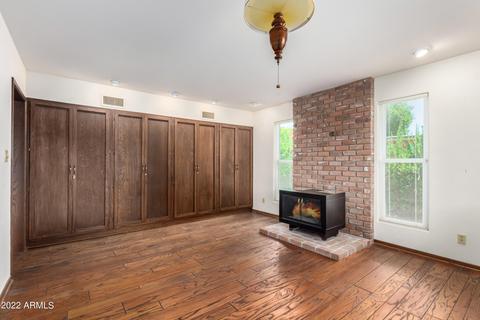 5456 E Lafayette Blvd, Phoenix, AZ 85018 photo 9