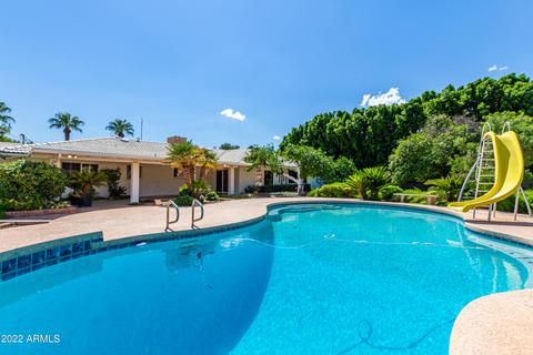 5456 E Lafayette Blvd, Phoenix, AZ 85018 photo 16
