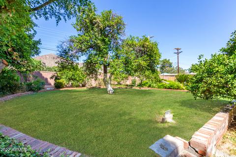5456 E Lafayette Blvd, Phoenix, AZ 85018 photo 19
