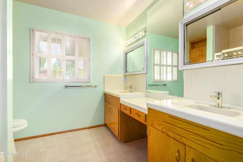 5456 E Lafayette Blvd, Phoenix, AZ 85018 photo 10