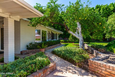 5456 E Lafayette Blvd, Phoenix, AZ 85018 photo 18