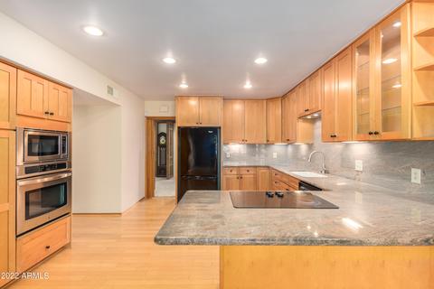 5456 E Lafayette Blvd, Phoenix, AZ 85018 photo 6