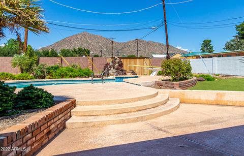 5456 E Lafayette Blvd, Phoenix, AZ 85018 photo 17