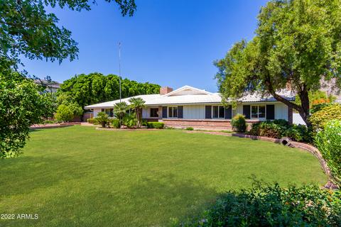 5456 E Lafayette Blvd, Phoenix, AZ 85018 photo 20