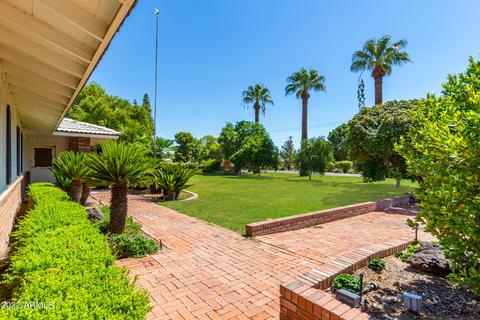 5456 E Lafayette Blvd, Phoenix, AZ 85018 photo 22