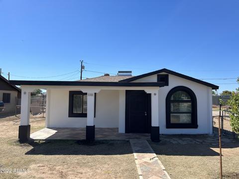 108 S 27th Dr, Phoenix, AZ 85009