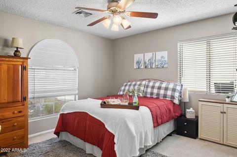 4934 E Grandview St, Mesa, AZ 85205 photo 48
