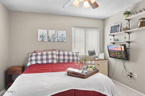 4934 E Grandview St, Mesa, AZ 85205 photo 49