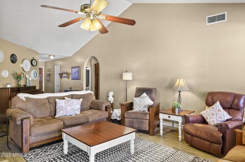 4934 E Grandview St, Mesa, AZ 85205 photo 9