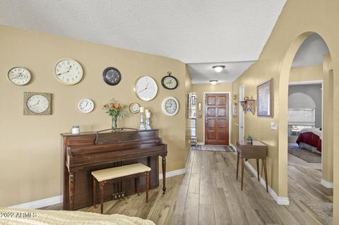 4934 E Grandview St, Mesa, AZ 85205 photo 20