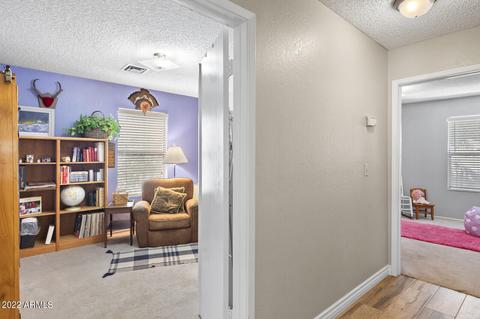 4934 E Grandview St, Mesa, AZ 85205 photo 45