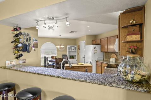 4934 E Grandview St, Mesa, AZ 85205 photo 19