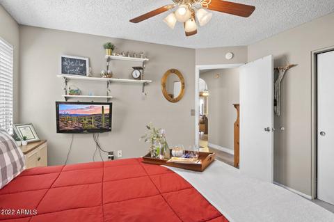 4934 E Grandview St, Mesa, AZ 85205 photo 50
