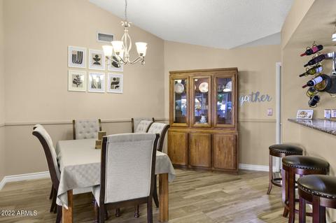 4934 E Grandview St, Mesa, AZ 85205 photo 16