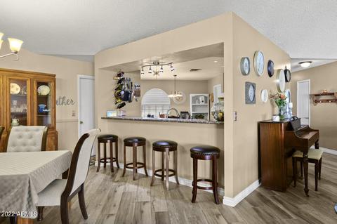 4934 E Grandview St, Mesa, AZ 85205 photo 15