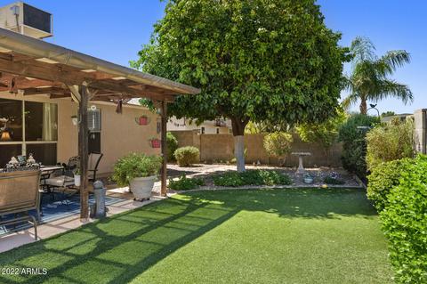 4934 E Grandview St, Mesa, AZ 85205 photo 58