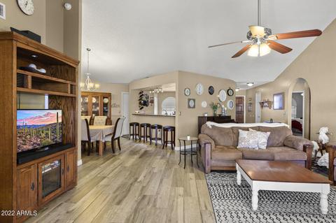 4934 E Grandview St, Mesa, AZ 85205 photo 10